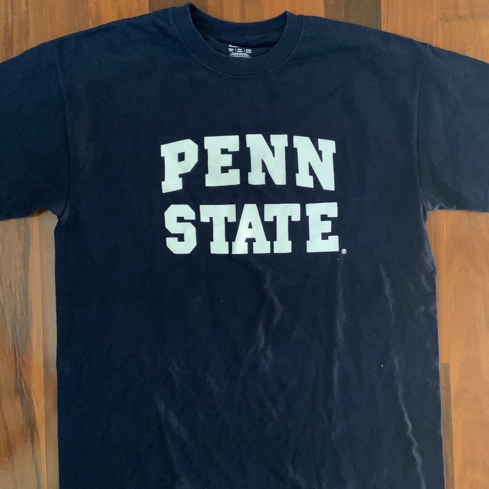 Penn State Tee